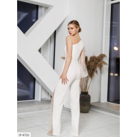 Комбінезон IP-4726