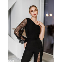 Комбінезон IP-4727