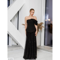 Костюм IP-4733