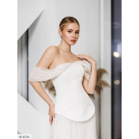 Костюм IP-4736