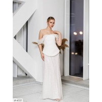 Костюм IP-4737