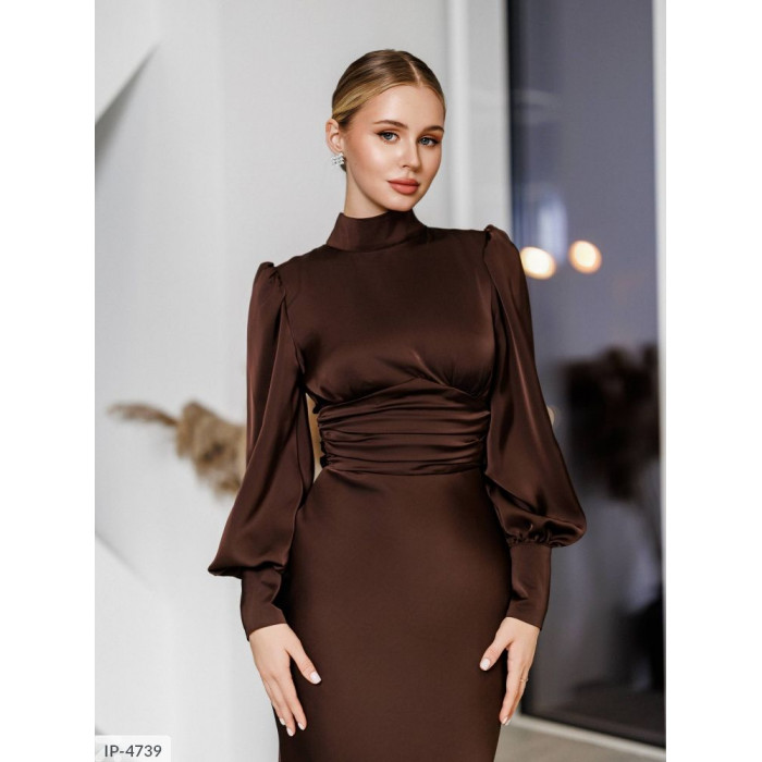 Сукні для будь-якої події IP-4739 — оберіть свій ідеальний образ
