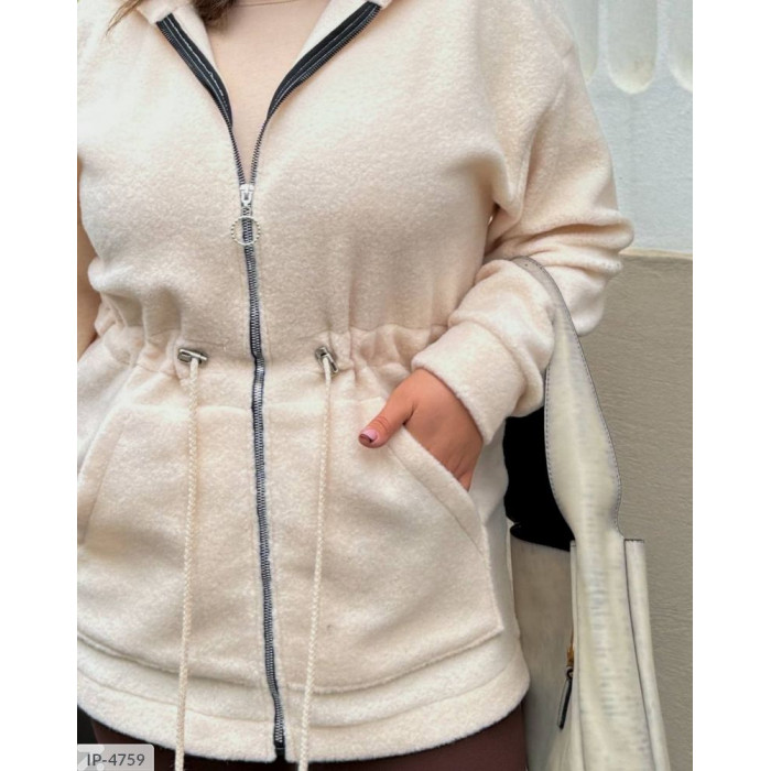 Одяг XL+ IP-4759 — стиль і тепло