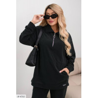 Спортивний костюм IP-4763