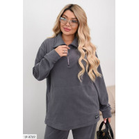 Спортивний костюм IP-4769