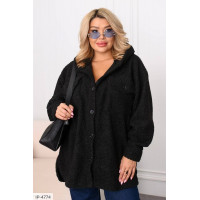 Сорочка IP-4774