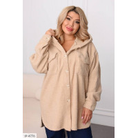 Сорочка IP-4776