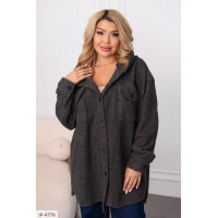 Сорочка IP-4778