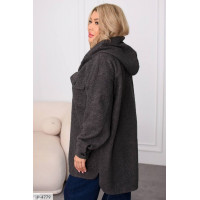 Сорочка IP-4779