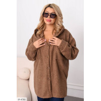 Сорочка IP-4780