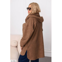 Сорочка IP-4781