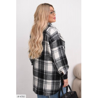 Сорочка IP-4783