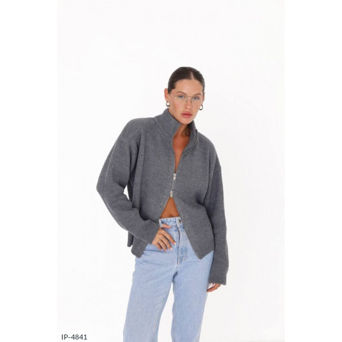 Кофти IP-4841 — класика та комфорт у кожному образі