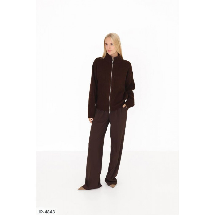 Светри Odessa Moda IP-4843 — створені для тебе