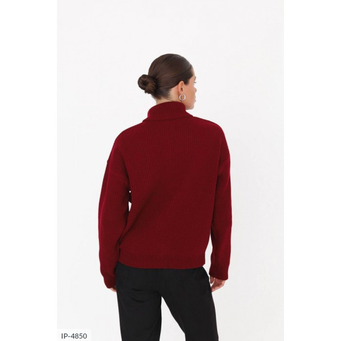 Светри Odessa Moda IP-4850 — створені для тебе