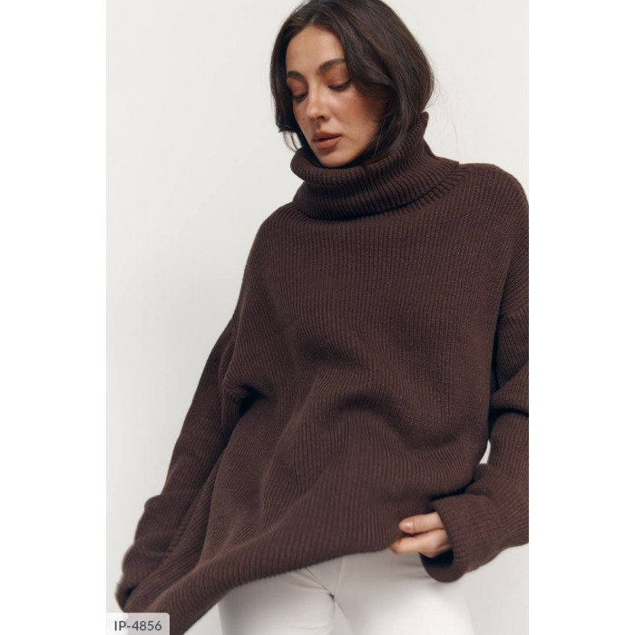 Кофти жіночі IP-4856 — мода і зручність