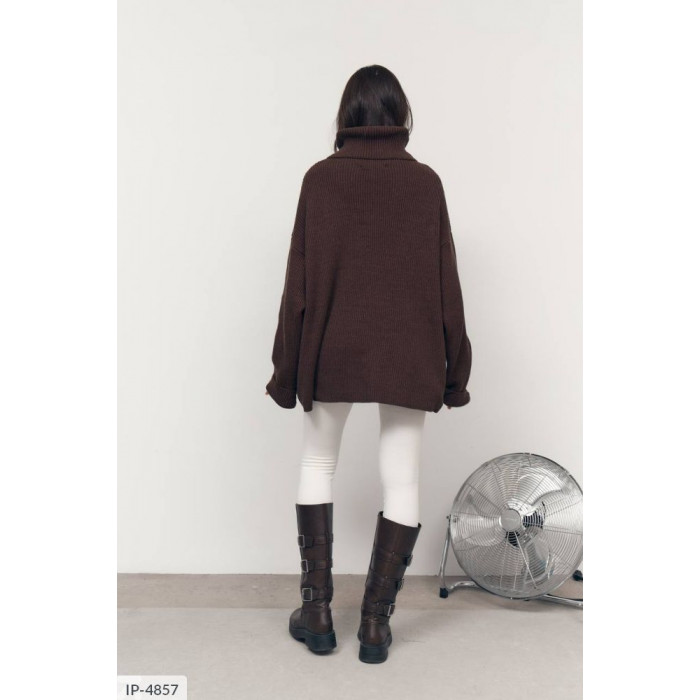Кофти IP-4857 — класика та комфорт у кожному образі
