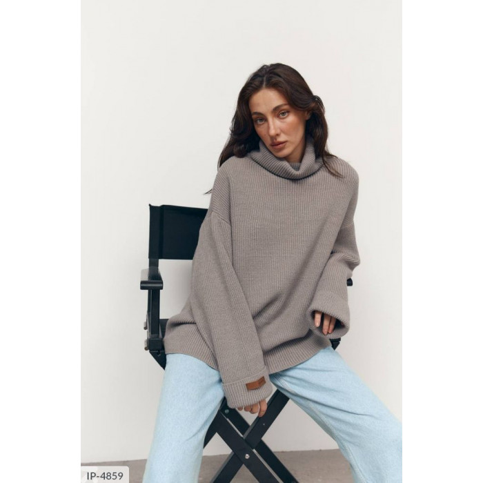 Модні светри IP-4859 — будь стильною щодня