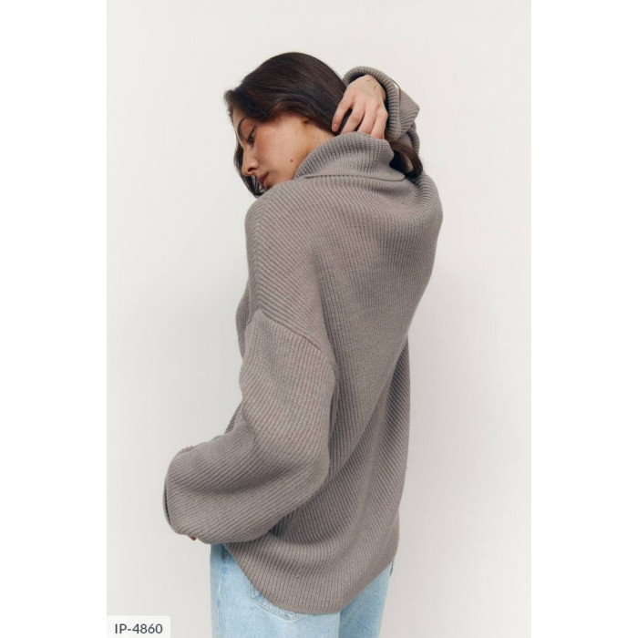 Светри жіночі IP-4860 — новинки сезону 2025