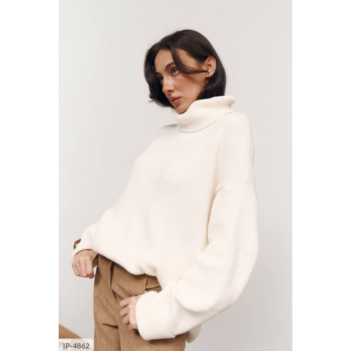 Кофти жіночі IP-4862 — мода і зручність