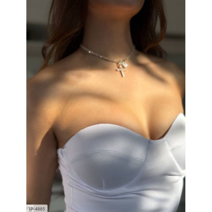 Модні футболки IP-4885 — колекція 2025