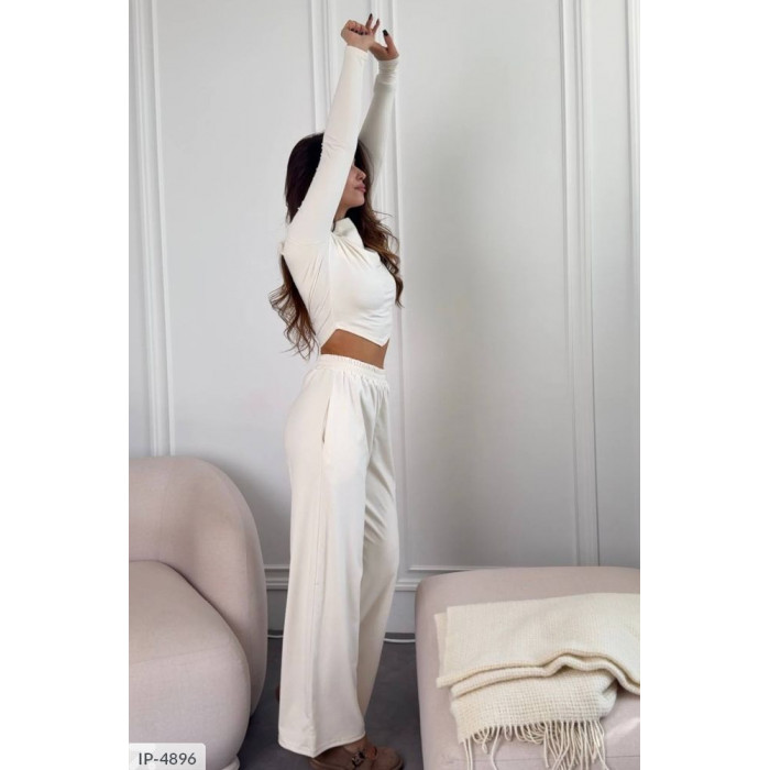 Модні прогулянкові костюми IP-4896 — створені для твого комфорту