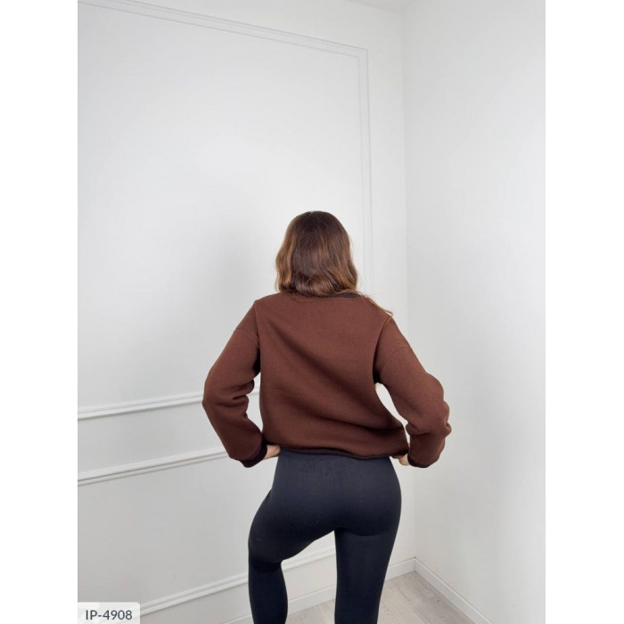 Светри жіночі IP-4908 — новинки сезону 2025