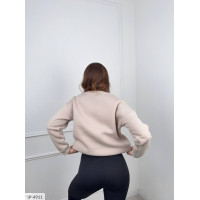 Батник IP-4911