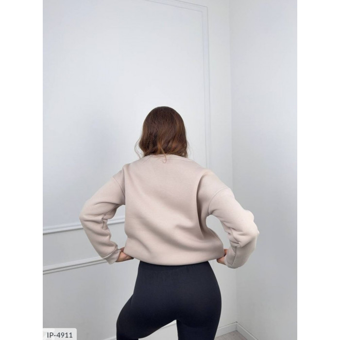 Модні светри та кофти IP-4911 — стиль і тепло кожного дня