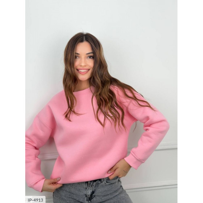 Кофти IP-4913 — класика та комфорт у кожному образі