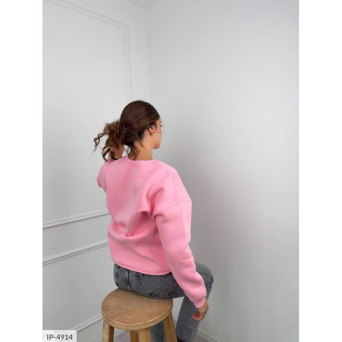 Модні светри та кофти IP-4914 — стиль і тепло кожного дня