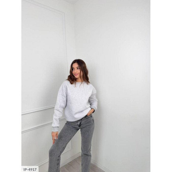 Модні светри IP-4917 — будь стильною щодня