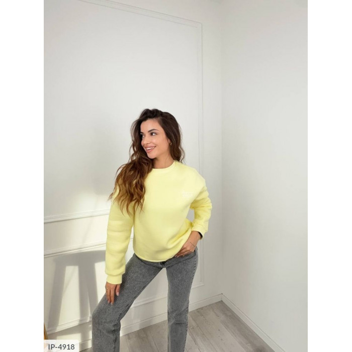 Светри Odessa Moda IP-4918 — створені для тебе