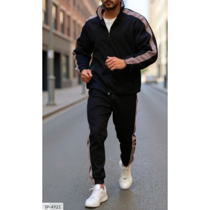 Костюми Odessa Moda IP-4921 — тренди сезону 2025