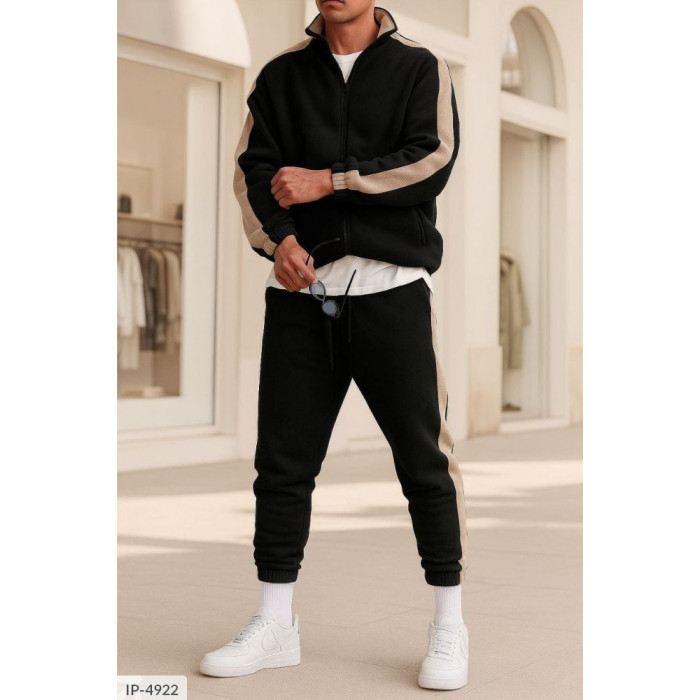 Модні костюми IP-4922 — твій вибір