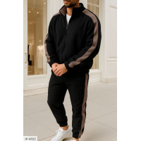 Чоловічий костюм IP-4923