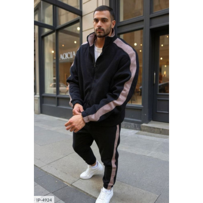 Модні костюми IP-4924 — комфорт і якість