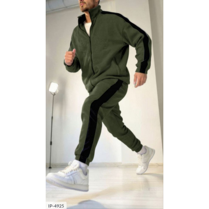 Модні костюми IP-4925 — комфорт і якість