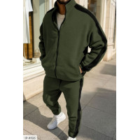 Чоловічий костюм IP-4926