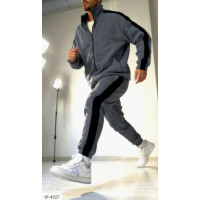 Чоловічий костюм IP-4927