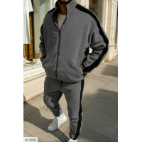 Чоловічий костюм IP-4928