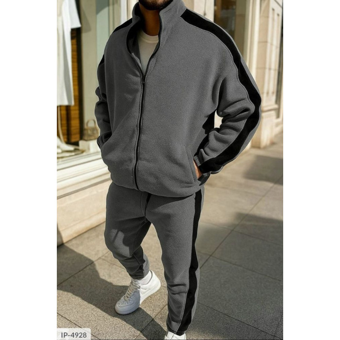 Костюми IP-4928 — мода без компромісів