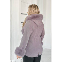 Пальто IP-4948