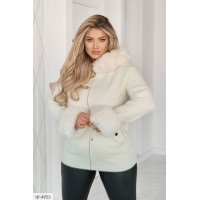 Пальто IP-4953