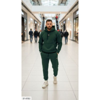 Чоловічий костюм IP-4986