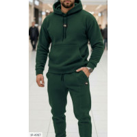 Чоловічий костюм IP-4987