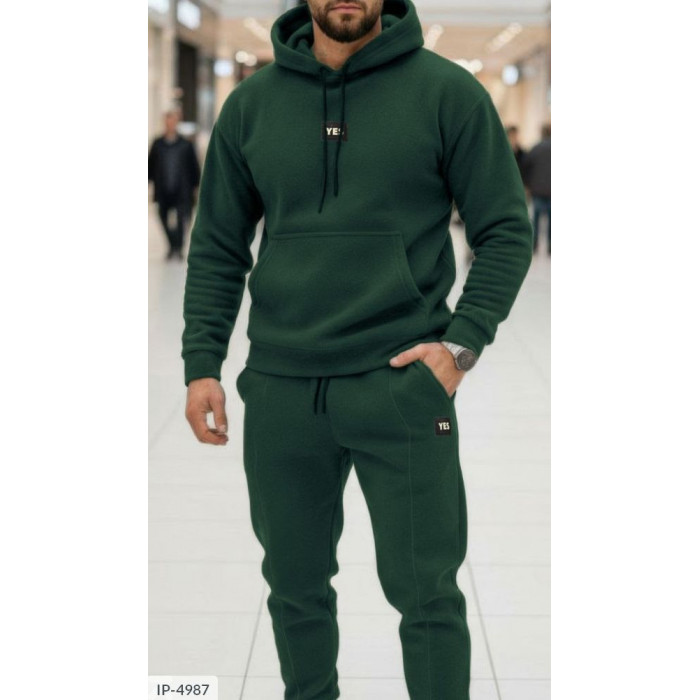 Одяг для чоловіків IP-4987 — стиль і впевненість