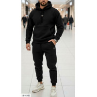 Чоловічий костюм IP-4988