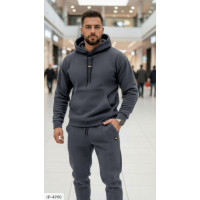 Чоловічий костюм IP-4990