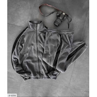 Чоловічий костюм IP-4994